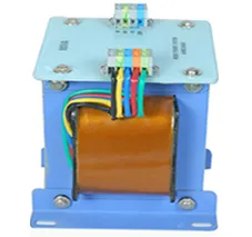 single phase control transformer in india