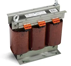  three phase control transformer in  West Bengal 